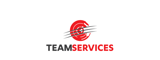 TeamServices recrutement