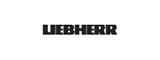 Liebherr France Recrutement