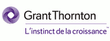 Grant Thornton Recrutement