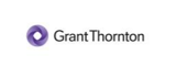 Grant Thornton recrutement