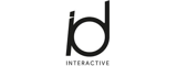 Recrutement ID Interactive