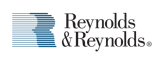 Reynolds and Reynolds France Recrutement