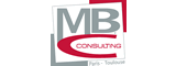 Recrutement MBC Consulting