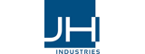 JH Industries recrutement