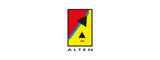 ALTEN BELGIUM Recrutement