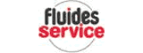 Fluides Service Distribution recrutement