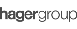 Recrutement Hager Group