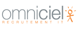 Omniciel recrutement