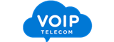 Voip Telecom Recrutement