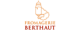 Fromagerie Berthaut Recrutement