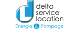 Delta Service Location recrutement