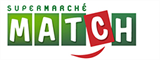 offre Stage Gestionnaire Achats Non-Marchands en Stage H/F