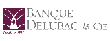 Banque Delubac recrutement