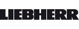 Liebherr Components recrutement