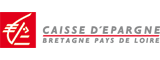 offre Alternance Chargé d'Affaires Gestion Privée en Alternance - Finistère 29 H/F