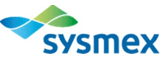 SYSMEX FRANCE recrutement