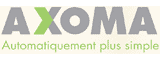 Axoma Recrutement