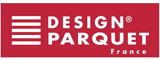 Design Parquet recrutement