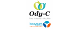 Ody-C recrutement