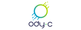 Ody-C recrutement