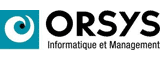 offre Stage Business Developer Stagiaire - Lyon H/F