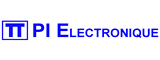 PI ELECTRONIQUE Recrutement