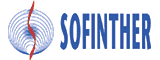 Sofinther recrutement