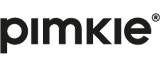 Pimkie recrutement
