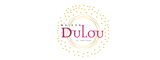 Maison Dulou Traiteur Recrutement