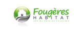 Fougères Habitat Recrutement