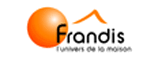 Frandis-Ser Recrutement