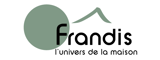 Frandis-Ser recrutement