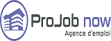 ProJob Now recrutement