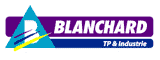 Blanchard TP et Industrie Recrutement