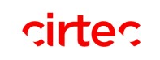 Recrutement CIRTEC