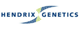 Hendrix Genetics Recherche Technologies et Services Recrutement