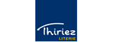 Recrutement THIRIEZ LITERIE THIRIEZ LITERIE Recrutement