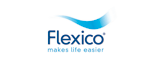 Recrutement Flexico