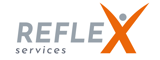 Recrutement Re'flex Services