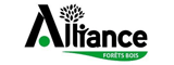 Alliance Forêts Bois recrutement