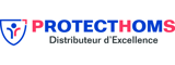 Recrutement ProtecHoms