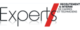 Cabinet experts recrutement