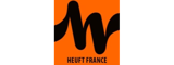 Heuft France recrutement
