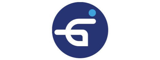 Gestion France Entreprises recrutement
