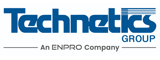 Recrutement Technetics Group France