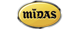 Recrutement Midas