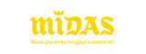 Midas recrutement