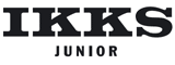 offre Stage Stage en Marketing de l'Offre Ikks Junior H/F
