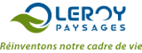 Recrutement SAS LEROY PAYSAGES