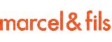Offres d'emploi marketing commercial MARCEL & FILS
